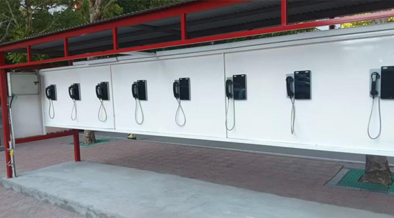 智慧電子班牌，校園智慧班牌管理系統(tǒng)！