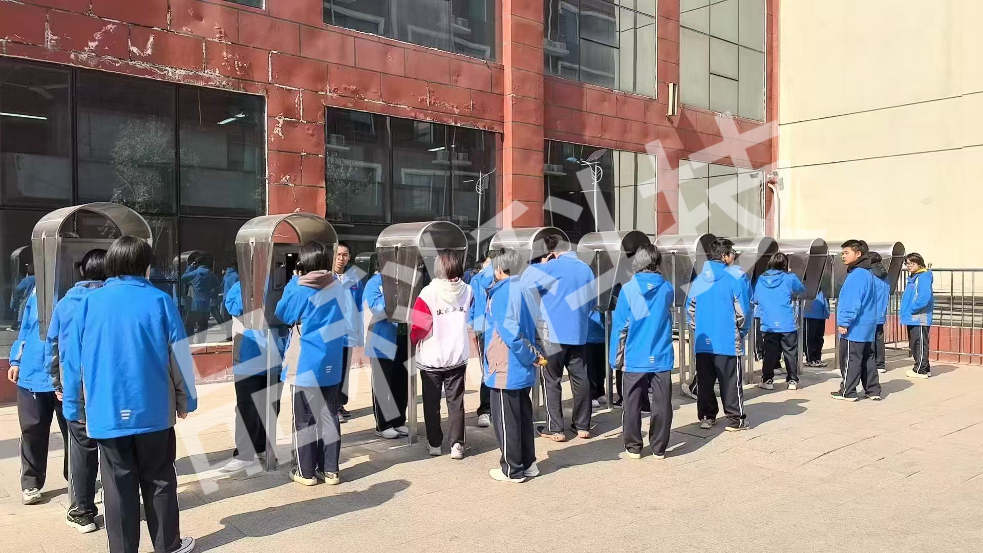 1744947432112848.jpg 1744947432112848.jpg