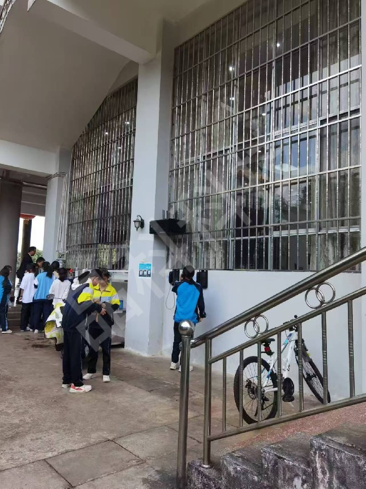 1746947253723595.jpg 1746947253723595.jpg