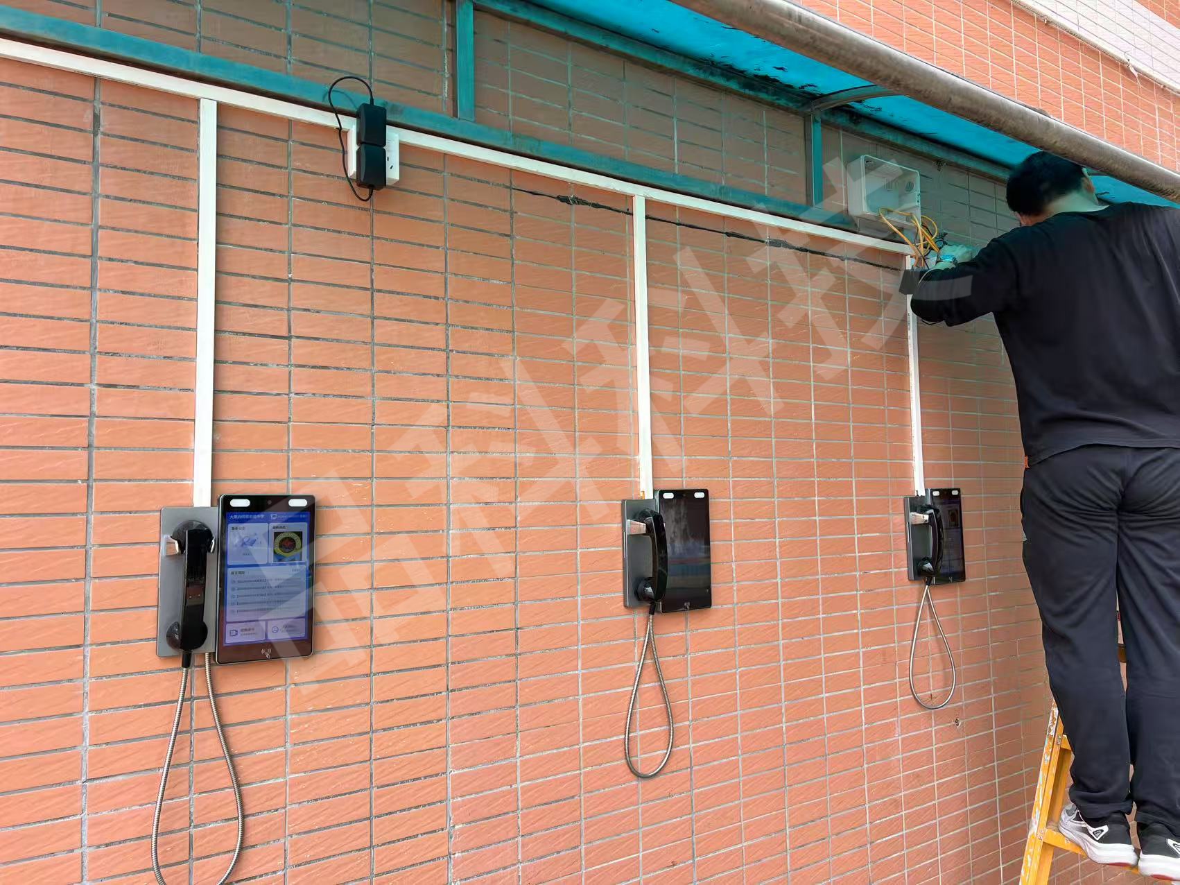 1746949396166467.jpg 1746949396166467.jpg